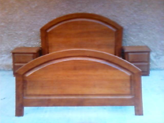 غرفة نوم احلا ديكور نجارة مغربية غرفة نوم احلا ديكور نجارة مغربية