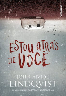 ASSASSINOS : A Noite da Matança (Portuguese Edition) - Kindle edition by  Fear , Allan . Mystery, Thriller & Suspense Kindle eBooks @ .