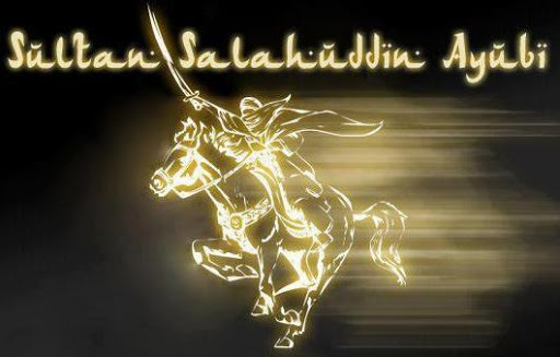 Salahuddin Al Ayubi The King of Jerusalem, Syria, Egypt,Sultan Salahuddin Ayyubi Full Movie in Hindi Dubbed Part 1,Sultan Salahuddin al-Ayubi | A Miracle of Shaykh Abdul Qadir al-Jilani,Sultan Salahuddin Ayubi Urdu - Android Apps on Google Play,bi,,sultan salahuddin ayubi in urdu pdf,,sultan salahuddin ayubi urdu book,,sultan salahuddin ayubi history in urdu,,sultan salahuddin ayubi movie,,sultan salahuddin ayubi quotes,,sultan salahuddin ayubi history in urdu pdf,,richard the lionheart,,saladine