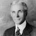 Breve historia de Henry Ford