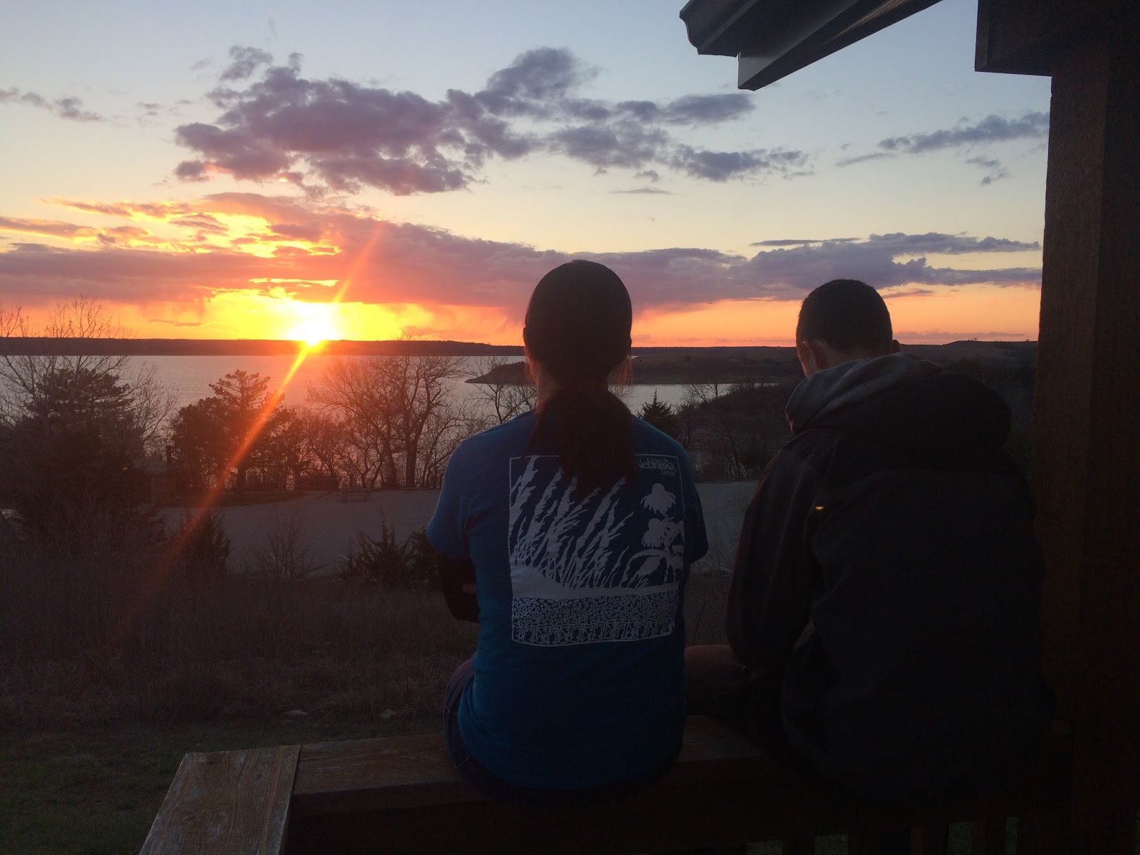 University Of Minnesota Soil Judging Team 2017 Nacta Soil Judging