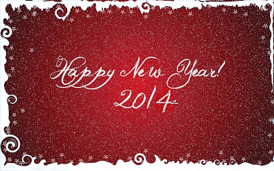 Latest Happy New Year Wishes Quotes Greetings Photos Wallpapers 2014