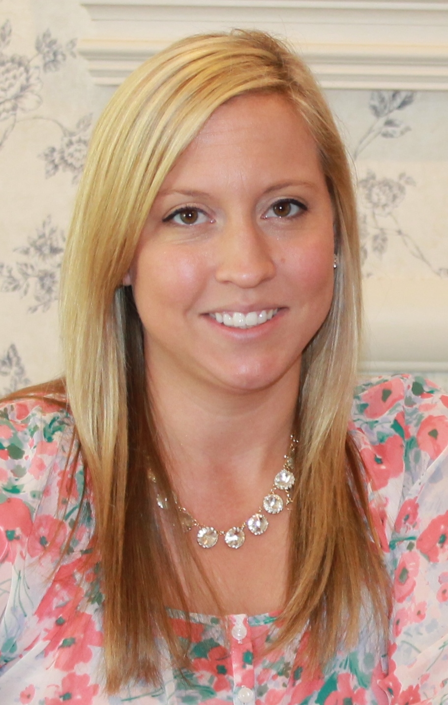 Baker/Hazel & Snider Funeral Home 2016