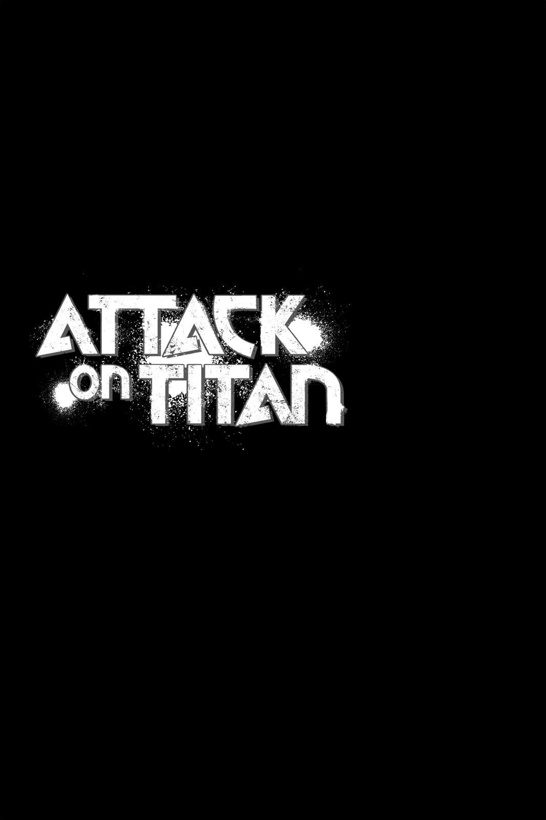 Attack on Titan Chapter 45 - HolyManga.net
