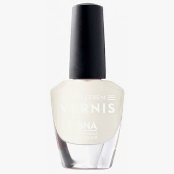 http://www.beautynails.com/vernis-a-ongles/gamme-classics-1/my-extrem-vernis/my-extrem-vernis-polar-white.html