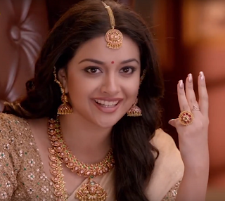 [Image: Keerthy%2BSuresh%2Bin%2BAVR%2BJewellery%...es%2B3.png]