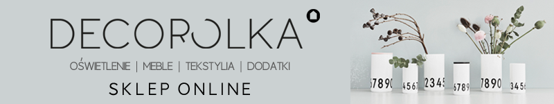 decorolka