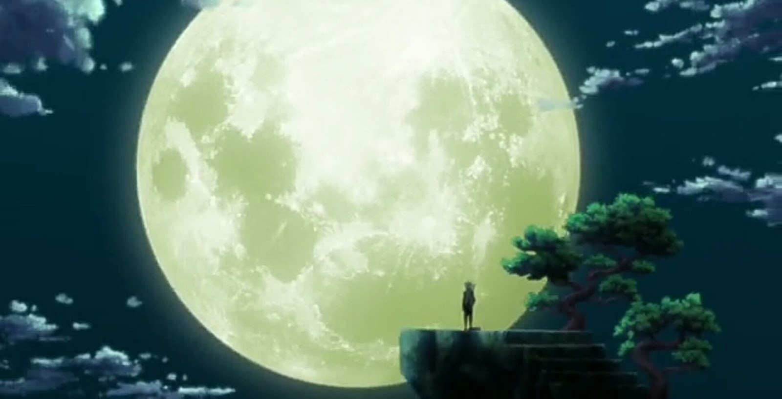 Kata Kata Mutiara Anime Boruto Episode Yang Berjudul Kata Kata Mutiara Anime Boruto Episode Yang Berjudul