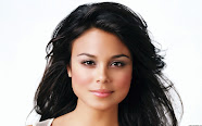 Nathalie Kelley HD Wallpapers