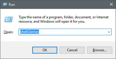 Check Windows Experience Index Score in Windows 10 Check Windows Experience Index Score in Windows 10