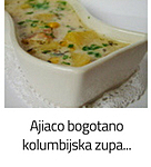 https://www.mniam-mniam.com.pl/2010/05/ajiaco-bogotano-kolumbijska-zupa.html