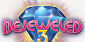 Download Game Bejeweled 3 Full