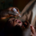 UNICEF and partners work hard to ensure all children under five years are vaccinated against polio