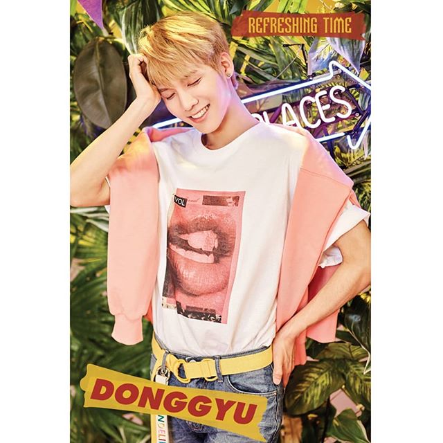 biodata profil dan fakta spectrum indo kpopers biodata profil dan fakta spectrum indo kpopers