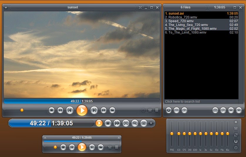 Zoom emulator free download citrix workspace for windows 7