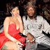 "I miss Cardi" - Offset declares to the world after he and his wife split