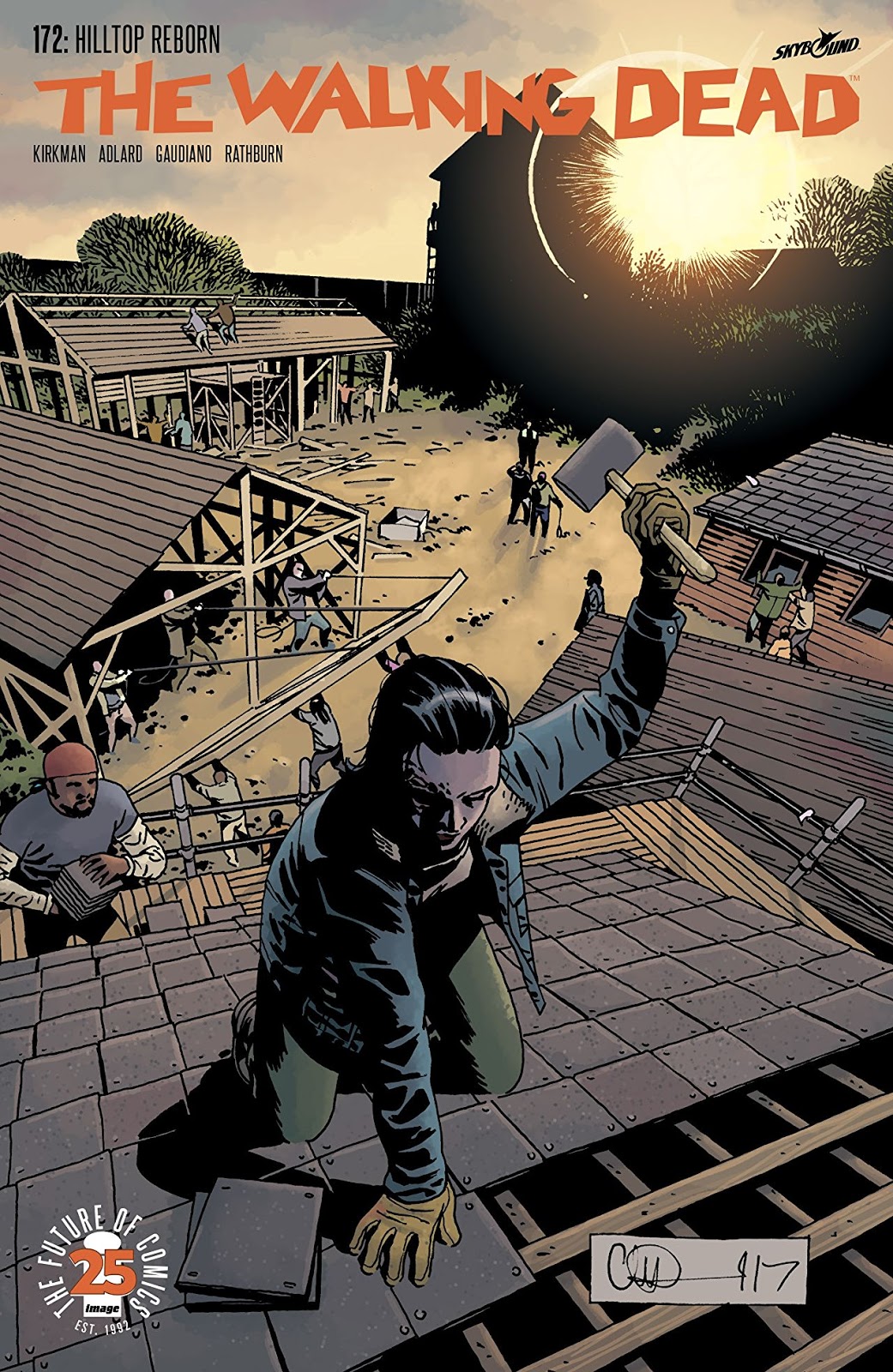 Manifest Destiny 012 .cbr