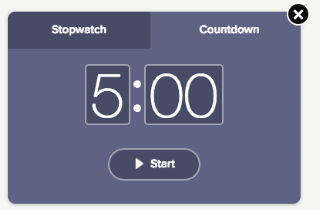 Learn Lead Grow: Ramp Up for 2018-19 with Class Dojo's Toolkit