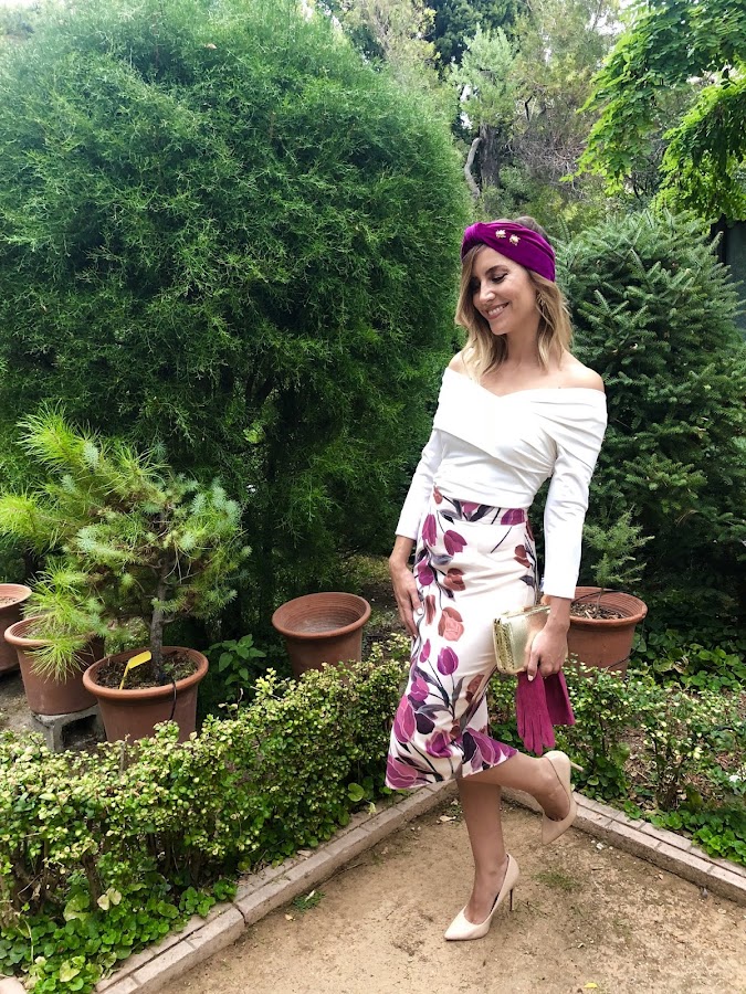 Fitness And Chicness-Invitadas de Invierno-18