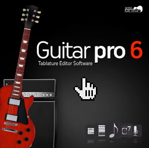 guitar 6 pro download
