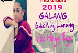 Lirik Lagu Dewi Kirana Nguyui Godong Lompong Gudang Resep