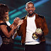 2016 MTV Movie Awards: Winners