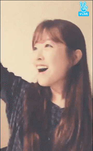 어제자 박보영 ㄷㄷ.gif | 인스티즈