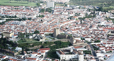 Moura