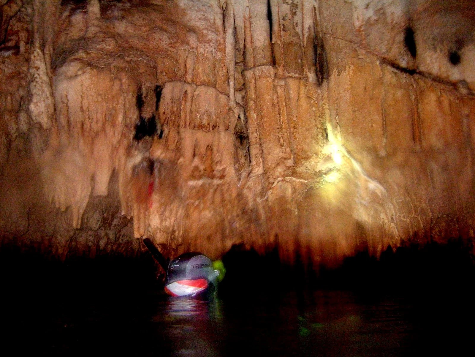 Breathtaking From Devil-mouth Caves To Deer-filled Parks, These Sites Deserve More Love Moment for Your Screen