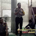 Melalui Sholat Maghrib Berjama’ah, Dijadikan Ajang Komunikasi Kapolres Aceh Timur Dengan Warga Blang Gleum, Julok