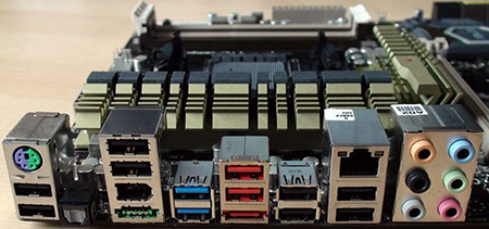 разъемы сбоку материнской платы. юсб порт сзади системного блока. разъемы сзади материнской платы. название разъемов на материнской плате сбоку. Usb 3 переходник на материнскую плату.