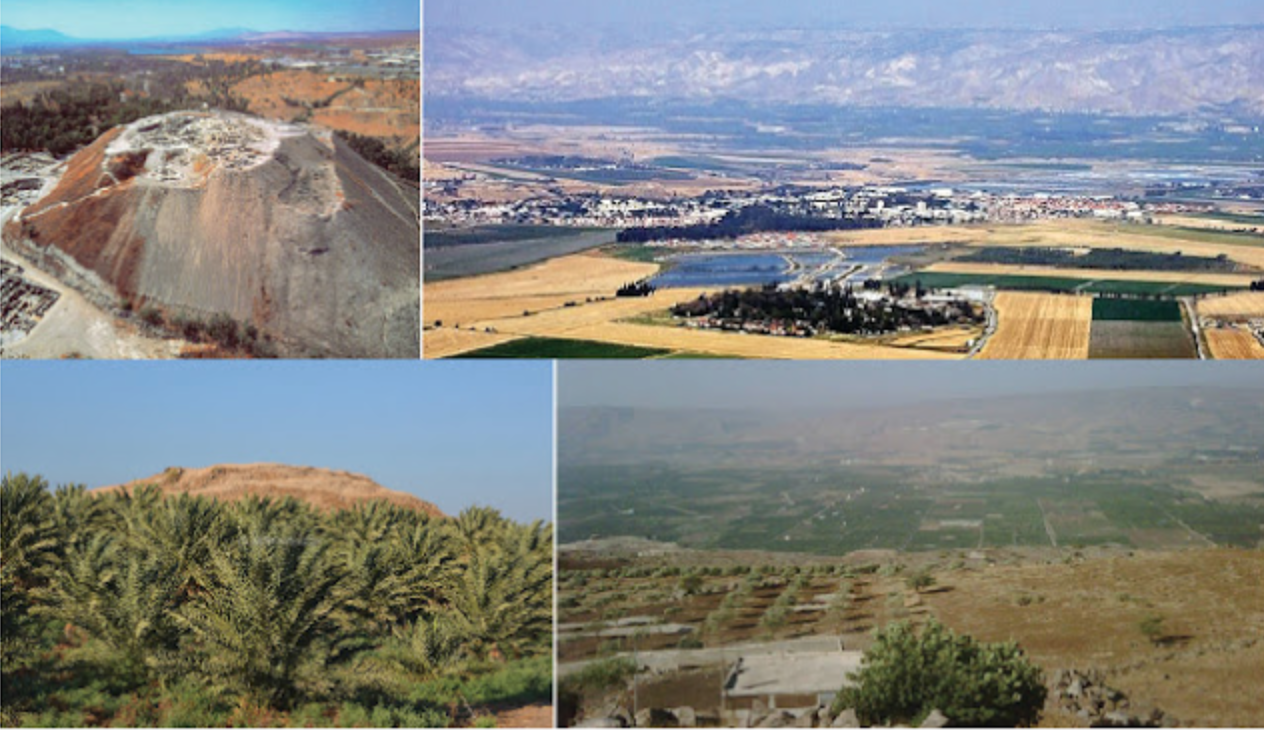 Raka Media Utama: Tiga Ciri Kiamat Yang Sudah Terlihat