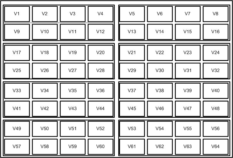 Electro help: LG - 42 LH90 _ LED - BACKLIGHT INVERTER_ CHECK