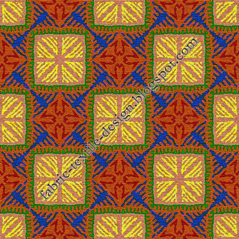 modern fabrics digital textile printing patterns backgrounds