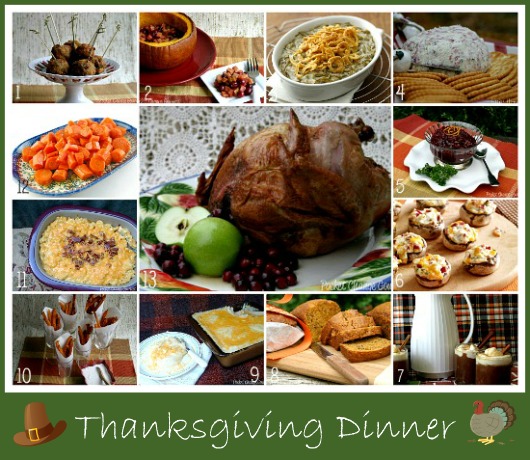 thanksgiving menu recipes traditional thanksgiving thanksgiving menu recipes traditional thanksgiving