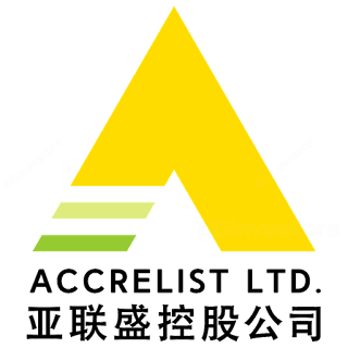 ACCRELIST LTD (SGX:QZG) @ SG investors.io