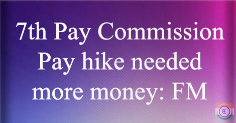 7th-Pay-Commission-Pay-hike