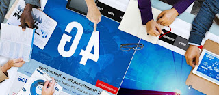Hemat kuota internet 4g Hemat kuota internet 4g