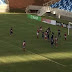 Operário F.C vence Araguaia por 2 a 0, mas não evita o rebaixamento