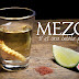 El Mezcal sí es una bebida prehispánica