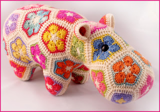 Медведи уже не в тренде! 