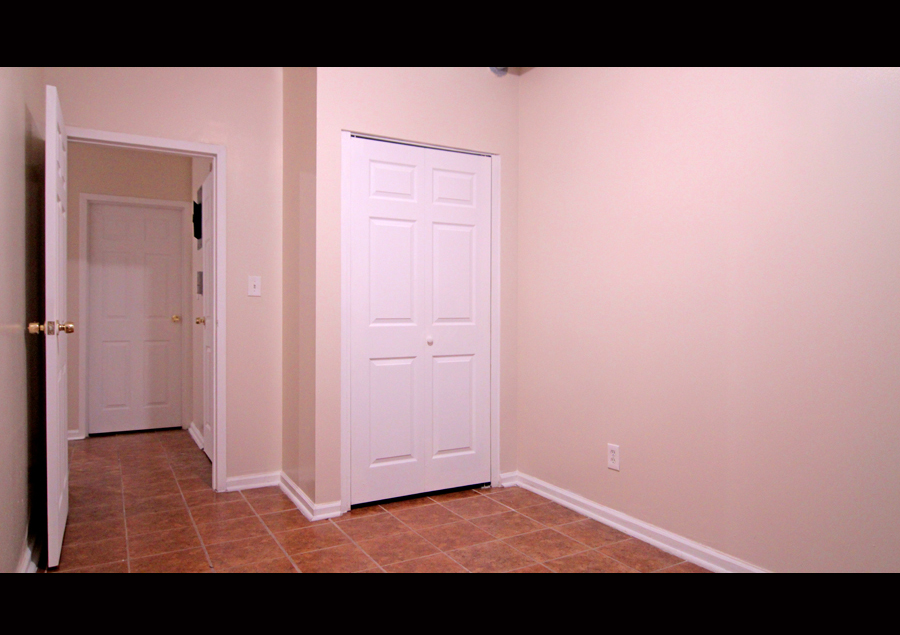 NYC Affordable Apartments (05/16/2013) 1 Bedroom apartment in the Bronx for 975!