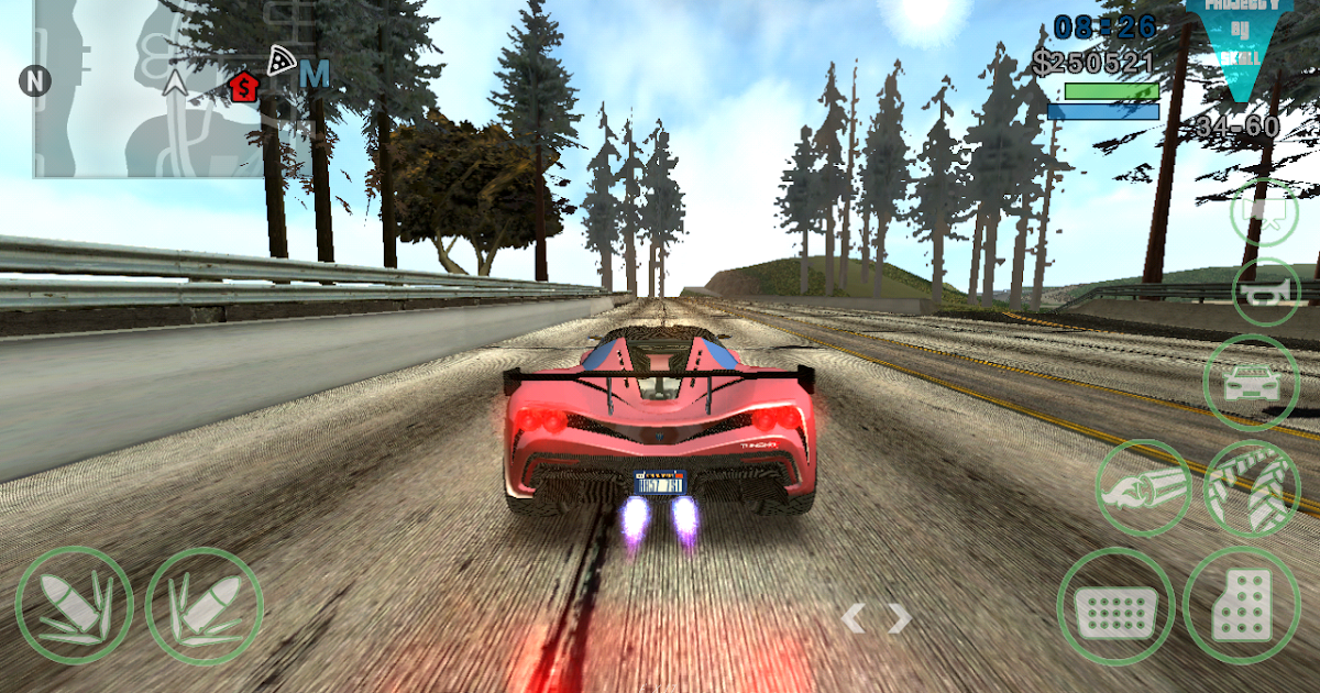 Download Download