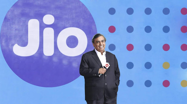How To Set Jio Caller Tune In JioSaavn - Check This Step By Step Guide (2019) How To Set Jio Caller Tune In JioSaavn - Check This Step By Step Guide (2019)