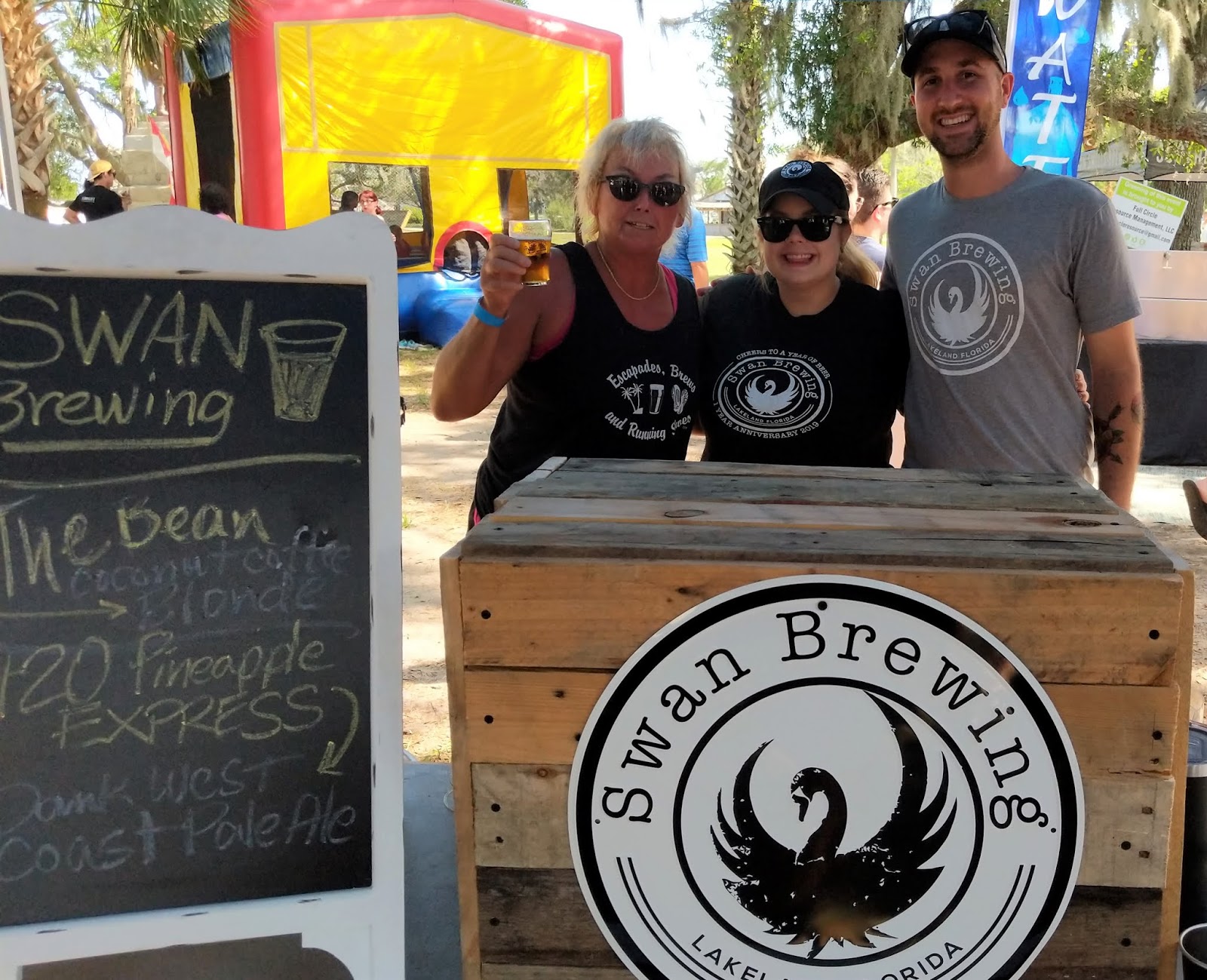 Have You Already Seen The Moonlight Steps In San Francisco Keep