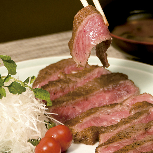 Las 10 comidas más caras del mundo Saber