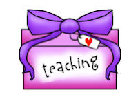 https://www.teacherspayteachers.com/Product/Songs-that-Teach-2155389