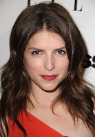 Anna Kendrick HQ photo