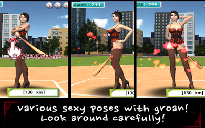 sexy game android download sexy game android download