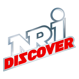 NRJ Discover